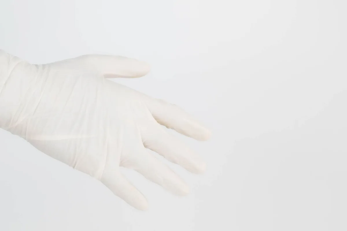 Bodily Fluid Cleanup in Amelia, LA